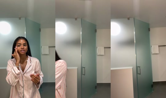 kkinggkkylee's Stream - Aug 9, 2026, 3:04 AM