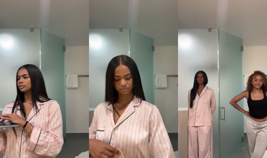 kkinggkkylee's Stream - Aug 9, 2026, 5:58 AM