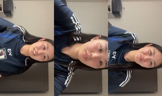 kkk_0906's Stream - Aug 8, 2026, 12:34 PM