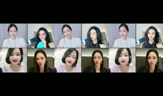 kkk_ari's Stream - Sep 10, 2026, 2:29 PM