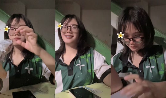 kkkkbbx's Stream - Jul 22, 2026, 1:03 PM