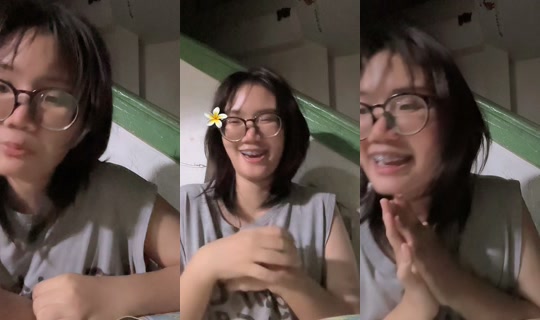 kkkkbbx's Stream - Jul 23, 2026, 12:04 PM
