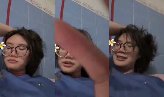 kkkkbbx's Stream - Jul 23, 2026, 3:12 PM