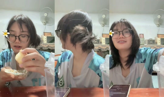 kkkkbbx's Stream - Jul 24, 2026, 12:34 PM