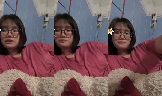 kkkkbbx's Stream - Jul 24, 2026, 3:23 PM