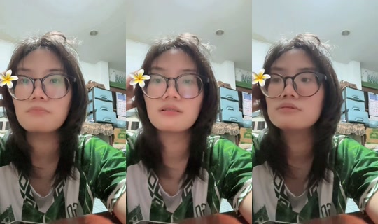 Live de kkkkbbx - 26 de jul. de 2026, 13:32