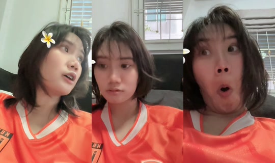 Stream ni kkkkbbx - Hul 27, 2026, 8:57 AM