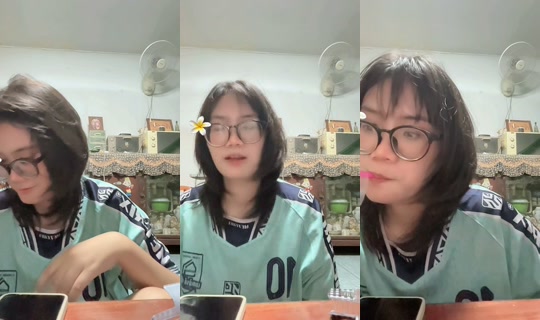 Stream di kkkkbbx - 27 lug 2026, 12:37