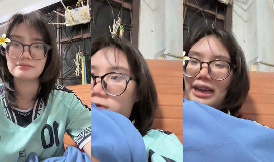 Stream ni kkkkbbx - Hul 27, 2026, 1:16 PM
