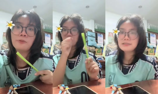 Stream ni kkkkbbx - Hul 28, 2026, 12:25 PM