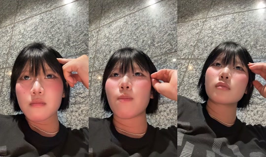 Stream kkkkkkk_.1028 - 19 Jul 2026, 14.59