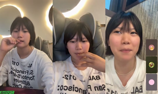Stream kkkkkkk_.1028 - 21 Jul 2026, 10.18