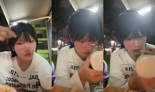Stream kkkkkkk_.1028 - 21 Jul 2026, 15.16