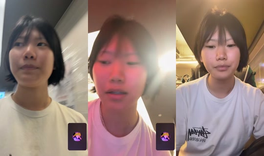 kkkkkkk_.1028's Stream - Jul 26, 2026, 6:41 AM