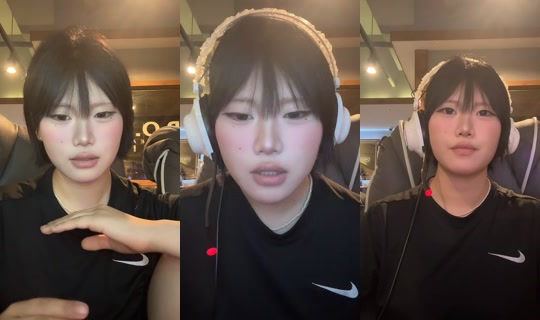 kkkkkkk_.1028's Stream - Jul 28, 2026, 11:27 AM