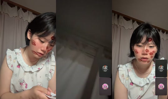 kkkkkkk_.1028's Stream - Jul 28, 2026, 3:31 PM