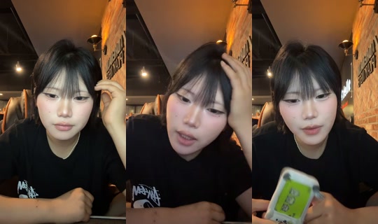 Stream ni kkkkkkk_.1028 - Hul 29, 2026, 3:31 AM