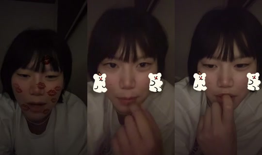 kkkkkkk_.1028's Stream - Jul 31, 2026, 1:45 PM