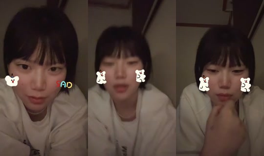 kkkkkkk_.1028's Stream - Jul 31, 2026, 2:43 PM