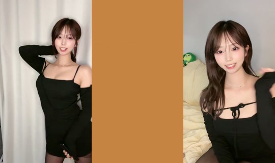 kkkkkkkkk_38's Stream - Aug 29, 2026, 3:41 PM