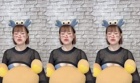 kkktippp's Stream - Jun 26, 2026, 1:42 PM