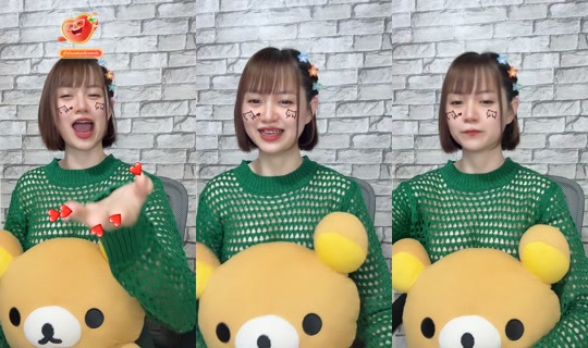 kkktippp's Stream - Jul 1, 2026, 1:00 PM