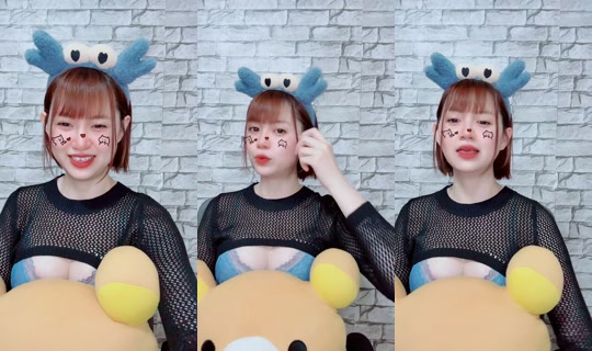 kkktippp's Stream - Jul 3, 2026, 1:14 PM