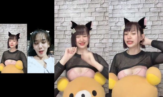 kkktippp's Stream - Jul 7, 2026, 12:58 PM
