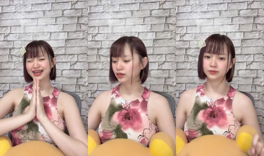 kkktippp's Stream - Jul 16, 2026, 1:22 PM