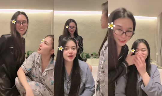 kkkwang1910's Stream - Jul 13, 2026, 10:23 PM