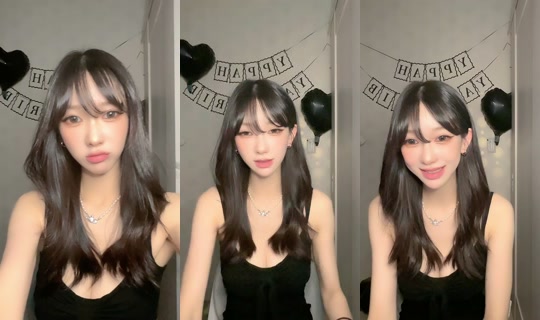 Stream kkm.0823 - 23 Agu 2026, 11.12