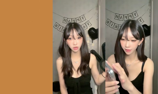 Stream kkm.0823 - 23 Agu 2026, 12.02