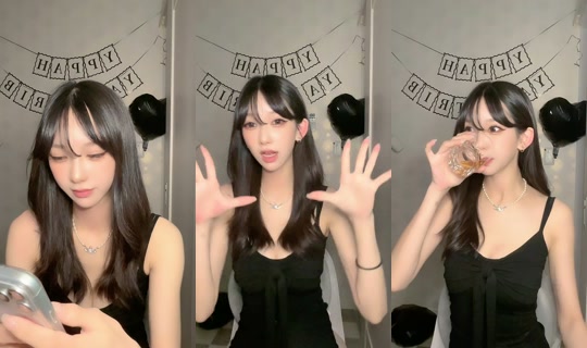 Stream kkm.0823 - 23 Agu 2026, 12.52