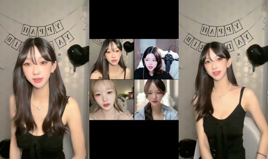 Stream kkm.0823 - 23 Agu 2026, 13.43