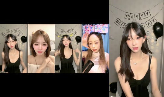 Stream kkm.0823 - 23 Agu 2026, 14.33