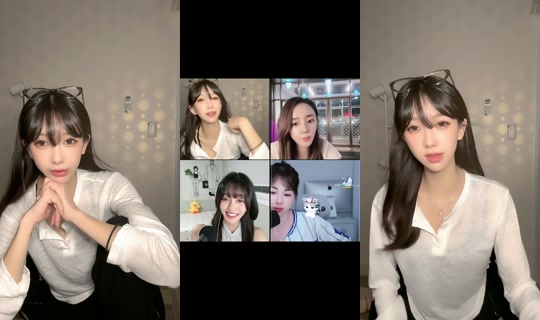 Stream ni kkm.0823 - Ago 24, 2026, 12:10 PM