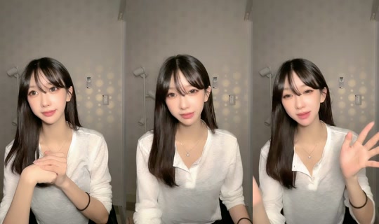 Stream ni kkm.0823 - Ago 24, 2026, 1:01 PM