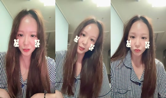 kkovely0319's Stream - Sep 22, 2026, 12:44 PM