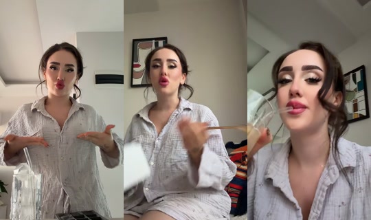kkubrakk123's Stream - Jul 17, 2026, 5:21 PM