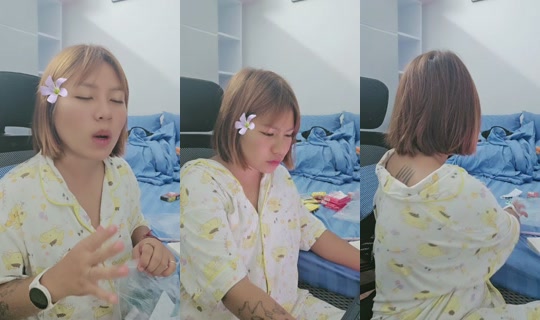 kkwanq의 방송 - 2026년 8월 22일 PM 3:40