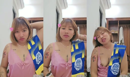 kkwanq's Stream - Sep 12, 2026, 2:59 AM