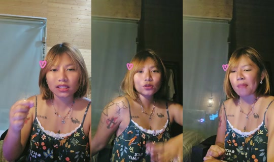 kkwanq's Stream - Sep 19, 2026, 12:22 PM