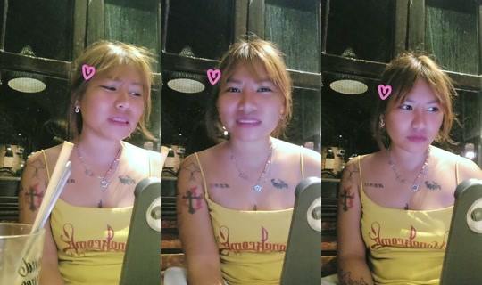 kkwanq's Stream - Sep 20, 2026, 11:43 AM