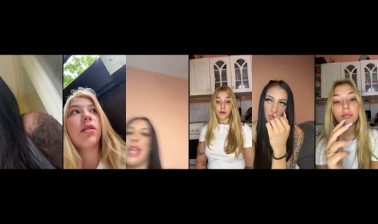 klaabby's Stream - Jul 8, 2026, 11:24 AM