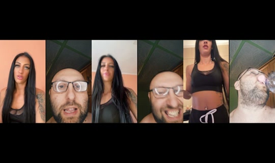 klaabby Registrato il 9 lug 2026, 14:47