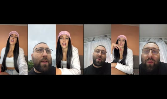 klaabby Recorded on Sep 11, 2026, 12:08 PM