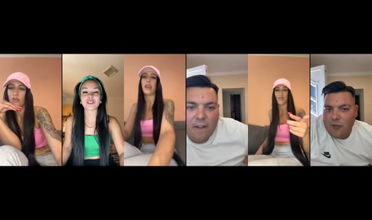 klaabby's Stream - Sep 16, 2026, 12:00 PM