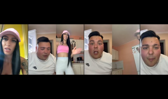klaabby's Stream - Sep 16, 2026, 12:25 PM
