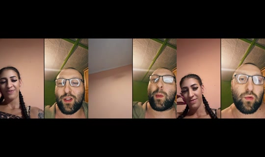 klaabby25's Stream - Jul 14, 2026, 8:42 PM