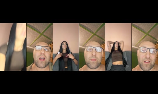klaabby25's Stream - Jul 23, 2026, 10:51 AM